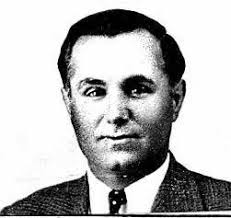 Would like to find information about my deceased grandfather George Haramis  from Lemnos. He died in 1964 in NYC, NY.