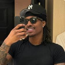 Duke Dennis (@dukedennis) Official