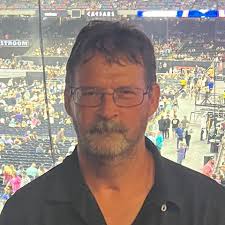 Fundraiser by Zachery Greer : Funds for Dad's Medical and Home Needs