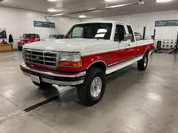Image result for Oxford White 1993 Ford Truck