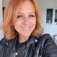 50+ "Elizabeth Evers" profiles