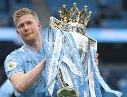 Phil foden has won the pfa young player of the year award after a superb 2020/21 season. Ct6 Lpyvsofym