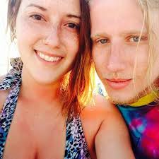 Crash victim families starting to move on, though no sentence yet