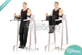 abdomen pagina 8 de 9 workout weight fitness