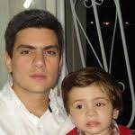 Yasmin Marmol's Instagram, Twitter & Facebook