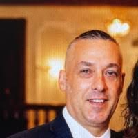 Robert Entler's Instagram, Twitter & Facebook