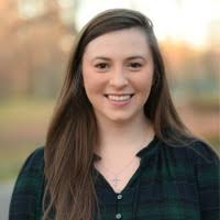 Caitlin Cundari, MBA