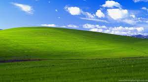 (for those who have found the shortcut by accident, pressing the windows and escape keys turns off the. Windows Classic Field 1920x1080 Full Hd 16 9 Wallpapers Desktop Background