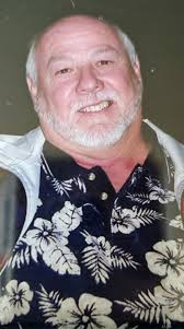 Leroy L. Moore Obituary November 3, 2021