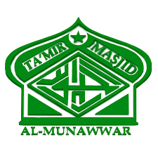 Check spelling or type a new query. Logo Masjid Kaligrafi Cikimm Com