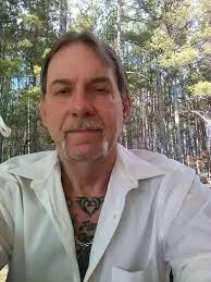 Marvin Craig Ash Obituary November 14, 2024