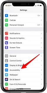 We did not find results for: How To Make The Iphone Text Size Bigger Easier To Read