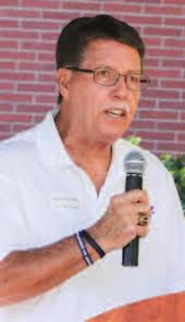 CRADLE OF COACHES WEST