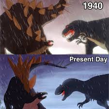 Pin By Alejandro Polo Gonzales On Dinosaurios Dinosaur Art Dinosaur Drawing Dinosaur