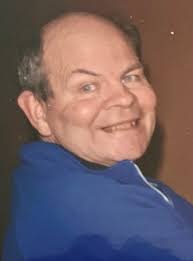 Obituary information for Steven Mark Stoddard