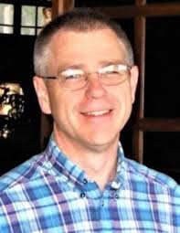 James Lowell Norlie Obituary