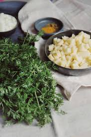 Epingle Sur Recettes De Cuisine