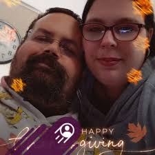 Does anyone have a window or box fan to spare for a bedroom?