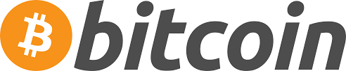 It would only protect your exact logo design. Bitcoin Logo Png Transparent Svg Vector Freebie Supply