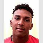 José Luis DESPAIGNE