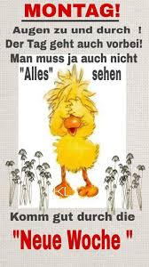 Wähle einfach das gewünschte bild aus der kategorie guten morgen bilder whatsapp und klicke auf einen. Guten Morgen Montag Bilder Kostenlos Bilder Und Spruche Fur Whatsapp Und Facebook Kostenlos