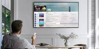 Get app apks for tv channels. What Is Samsung Tv Plus And What Noteworthy Videos Can You Watch Sammobile