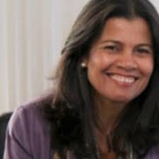 Patricia Perrelli's Instagram, Twitter & Facebook