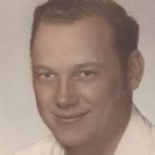 Obituary information for Ronald Aldo Millang