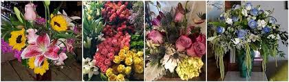 Maybe you would like to learn more about one of these? The 8 Best Options For Flower Delivery In Norfolk Virginia 2021