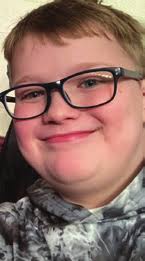 becoming something greater