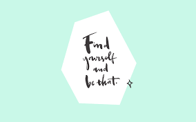 Studyblr coffee and tea studyspo studygram study motivation art history bookblr coffee and contemplation coffee chicago travel chicago vsco chicago art galleries warm tones warm aesthetic april 2019 4232 notes. Motivation Desktop Wallpaper Hd Quotes Tumblr