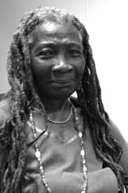 Women's Activism NYC