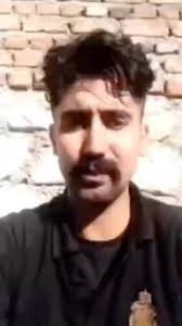 “Where are Iran’s leaders?” you ask? Here is one. They are risking and  giving their lives for freedom. From Kurdistan, to Sistan and Baluchistan,  from Azerbaijan to Khuzestan and beyond. Please read ...