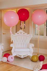 Undefined Baby Shower Chair Baby Shower Baby Shower Fall