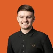 Wow wow WOW the last 9 months have been AMAZING… I can't believe my  secondment has come to an end already! Firstly, a thank you to all Make UK  Advantage Partners. The