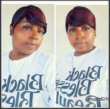 Sheline Nancy Smalls