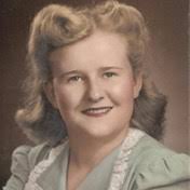 Wickey Family Obituaries