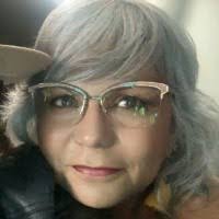 10+ "Sandra Berumen" profiles