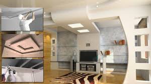 الطريقة الصحيحة لتركيب الجبس بورد من سناب العراب Youtube