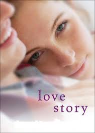 Popular Love Story Books