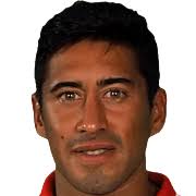 Ramiro Rodríguez Rendón