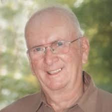 James Nathe Obituary September 27, 2018