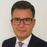 David Dipetrillo's Instagram, Twitter & Facebook