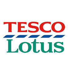 Maybe you would like to learn more about one of these? à¸š à¸•à¸£à¸à¸³à¸™ à¸¥ Tesco Lotus à¸¡ à¸¥à¸„ à¸² 1 000 à¸šà¸²à¸—