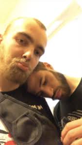 Brent Everett Rieske Obituary March 18, 2021