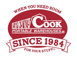 The colors you see on behr.com may not match the colors you ultimately paint on your surface. Http Cookstuff Com Wp Content Uploads 2019 Cook Homedepot Pdf