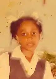 Happy birthday Christy