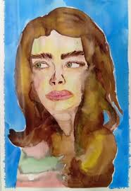 brooks ➽ 611 Œuvres d'art originales, éditions limitées et impressions