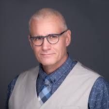 60 years ago, we saw the face of evil