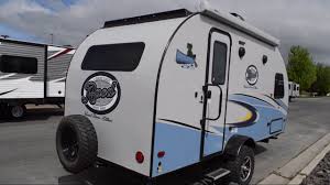 We did not find results for: New 2019 Forest River Rv R Pod Rp 179 Travel Trailer For Sale At Blue Dog Rv Post Falls Id 209451